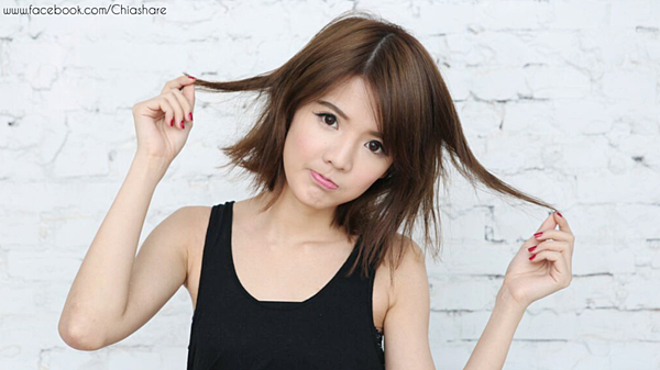 螢幕快照 2015-10-21 上午11.47.20 螢幕快照 2015-10-21 上午11.47.20