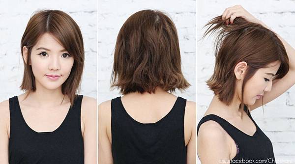 螢幕快照 2015-10-21 上午11.50.03 螢幕快照 2015-10-21 上午11.50.03