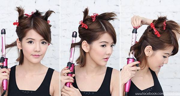 螢幕快照 2015-10-21 下午12.22.10 螢幕快照 2015-10-21 下午12.22.10