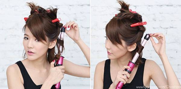 螢幕快照 2015-10-21 下午12.22.46 螢幕快照 2015-10-21 下午12.22.46