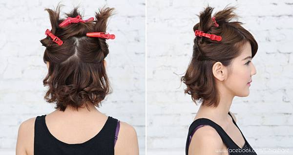 螢幕快照 2015-10-21 下午12.27.02 螢幕快照 2015-10-21 下午12.27.02