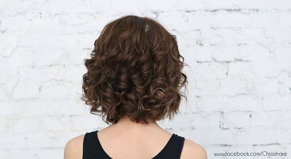 螢幕快照 2015-10-21 下午12.45.34 螢幕快照 2015-10-21 下午12.45.34