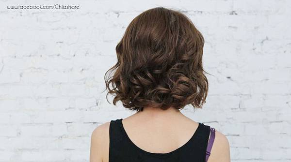 螢幕快照 2015-10-21 下午1.30.05 螢幕快照 2015-10-21 下午1.30.05