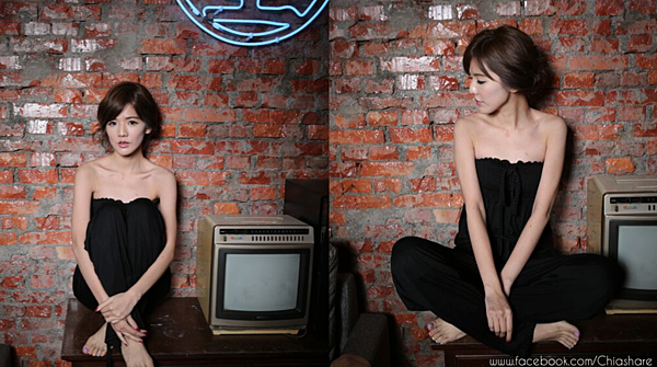 螢幕快照 2015-10-21 下午3.39.34 螢幕快照 2015-10-21 下午3.39.34