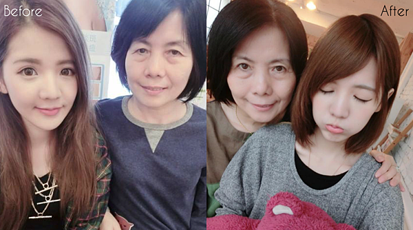 螢幕快照 2015-11-17 上午5.50.36