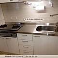 美耐板舊廚具更換為304不鏽鋼檯面.jpg
