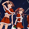 Konachan_com20206560020christmas20misaka_mikoto20saten_ruiko20shirai_kuroko20to_aru_kagaku_no_ra.jpg