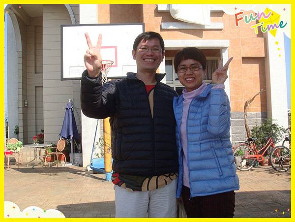 DSC09511_副本 DSC09511_副本