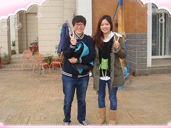DSC09501_副本 DSC09501_副本
