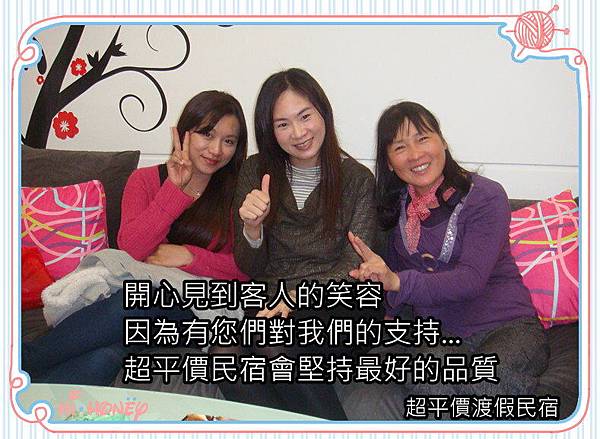 DSC09499_副本 DSC09499_副本