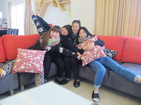 IMG_0283 IMG_0283