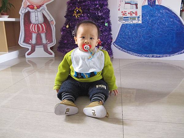 IMG_0299 IMG_0299