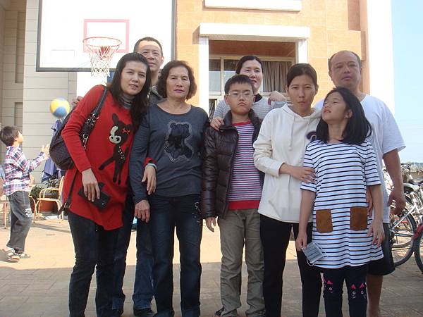 DSC09535 DSC09535