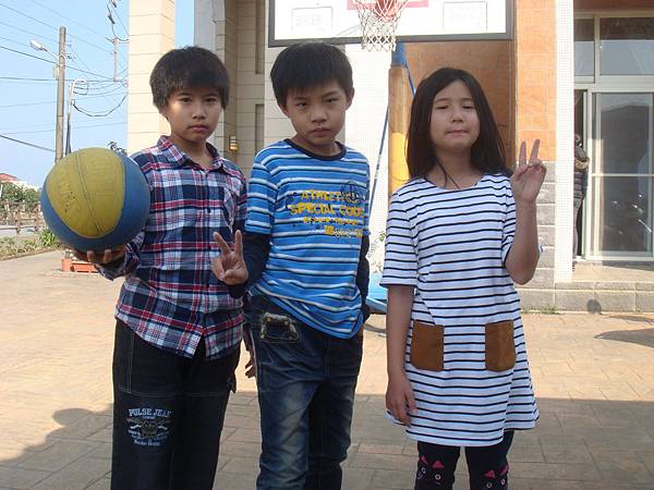 DSC09530 DSC09530