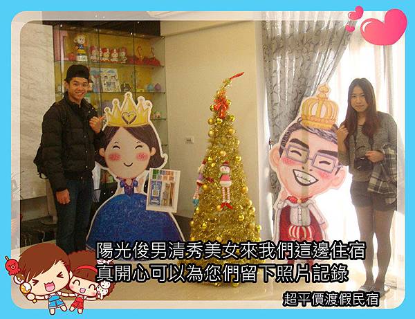 DSC09539_副本 DSC09539_副本