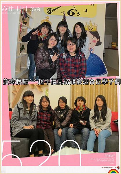 IMG_0304_副本 IMG_0304_副本