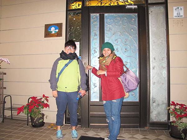 IMG_0328 IMG_0328