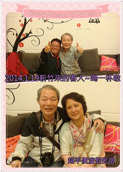 DSC09544_副本 DSC09544_副本