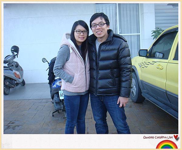 DSC09589_副本 DSC09589_副本