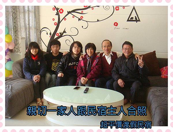 DSC09582_副本 DSC09582_副本