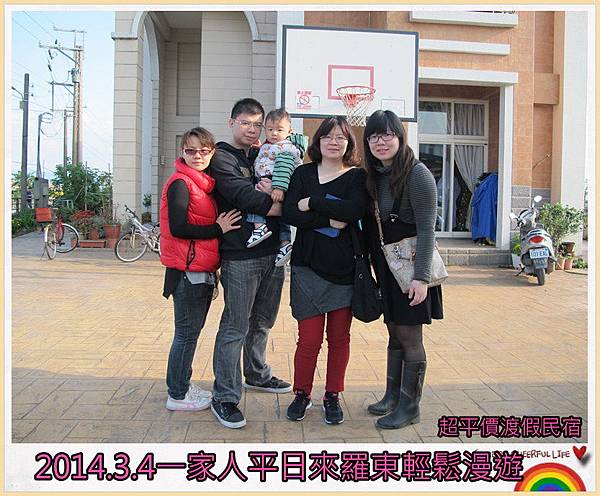 IMG_0711_副本 IMG_0711_副本