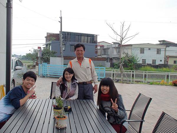 DSC09765 DSC09765