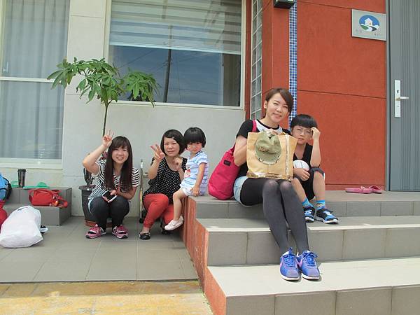 IMG_2007 IMG_2007