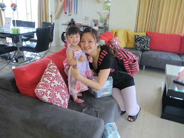 IMG_2027 IMG_2027