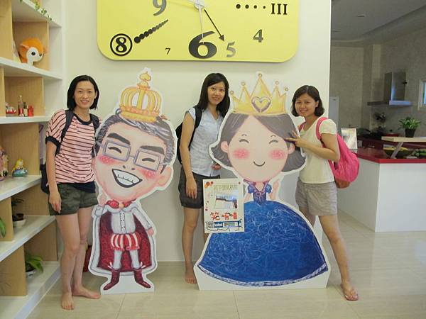 IMG_2102 IMG_2102