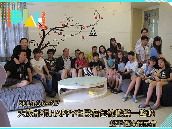 IMG_2272_副本 IMG_2272_副本