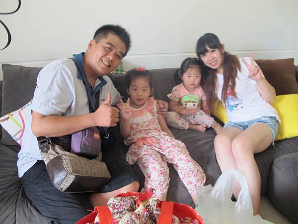 IMG_2321 IMG_2321