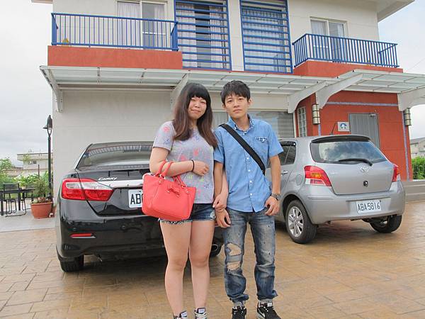 IMG_2309 IMG_2309