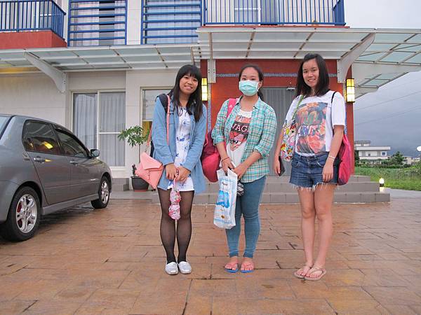 IMG_2311 IMG_2311