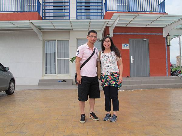 IMG_2314 IMG_2314
