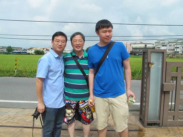 IMG_2512 IMG_2512
