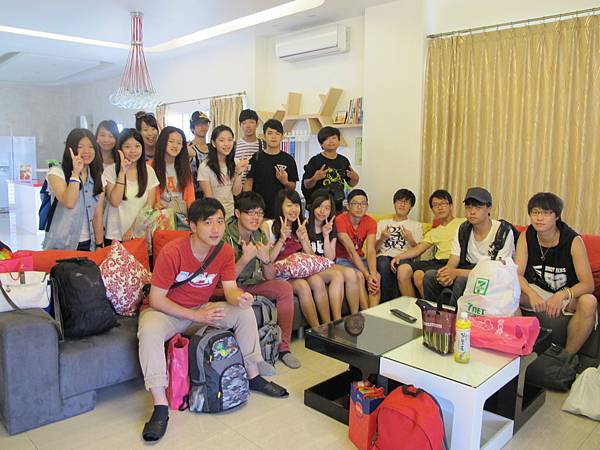 IMG_2765 IMG_2765