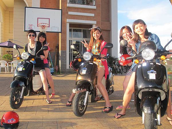 IMG_2735 IMG_2735