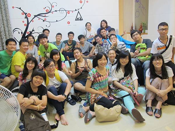 IMG_3030 IMG_3030