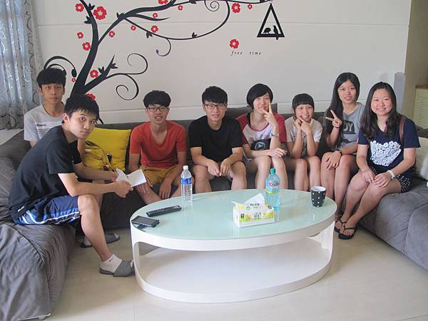 IMG_3018 IMG_3018