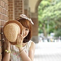 5PRy8ITMk3cOIU2T5MR2nPIQrMsbEm4l4cTc0KNXKzQ 金.jpg