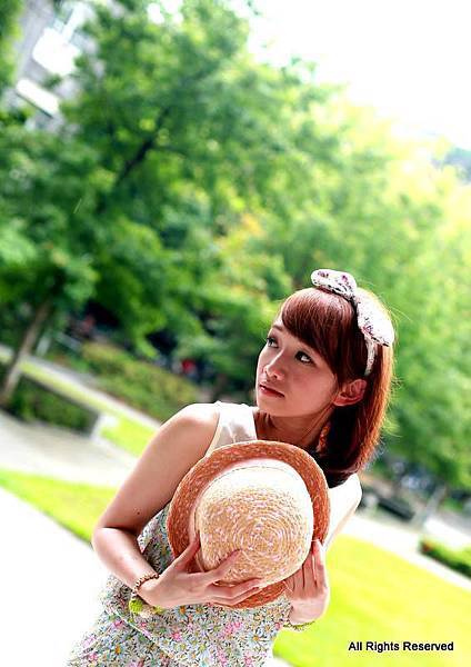 5954_662612633753366_1249612155_n(meet 兄).jpg