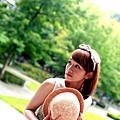 5954_662612633753366_1249612155_n(meet 兄).jpg