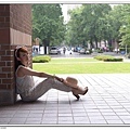 945910_482928901776588_1513665538_n 邱.jpg