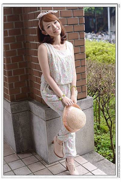 1000165_482928715109940_1597902947_n 邱.jpg