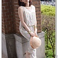 1000165_482928715109940_1597902947_n 邱.jpg