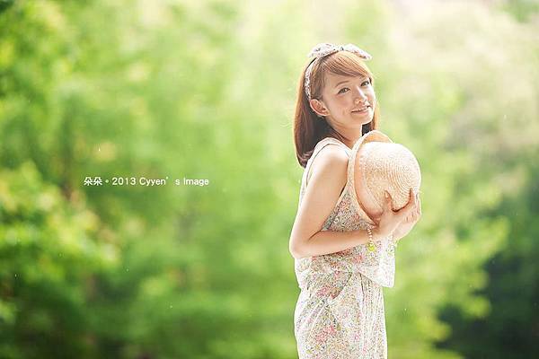 999893_626814530663133_851770426_n 顏.jpg