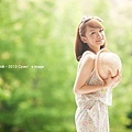 999893_626814530663133_851770426_n 顏.jpg