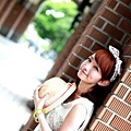 1001783_662612677086695_1011895894_n(meet 兄).jpg