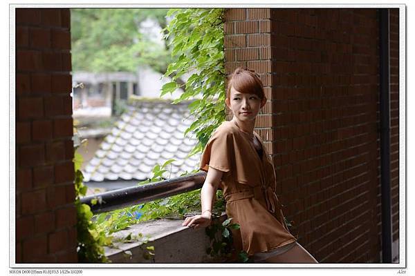 1002073_482928341776644_1894146788_n 邱.jpg