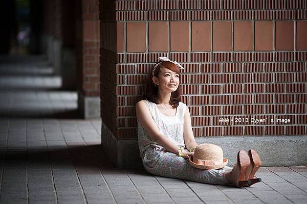 1010772_626837670660819_1279530146_n 顏.jpg